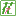 XPTuneup 3.0