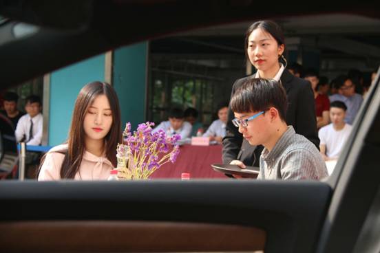 IMG_5551_爱奇艺_爱奇艺