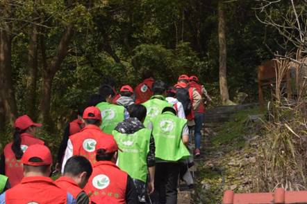 D:\用户目录\我的文档\Tencent Files\417459038\FileRecv\MobileFile\IMG_6844.JPG