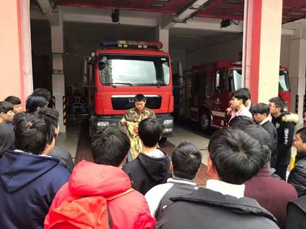 QQ图片20180422175046