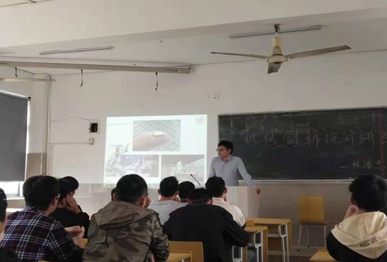 微信图片_20181019150834