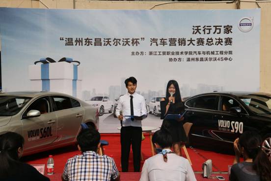 IMG_5480_爱奇艺_爱奇艺