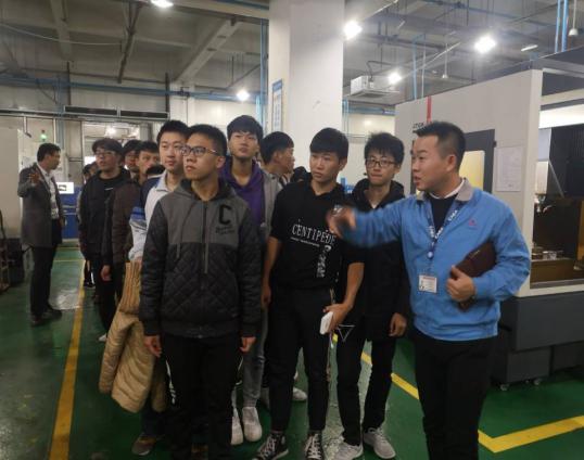 QQ图片20181219183455