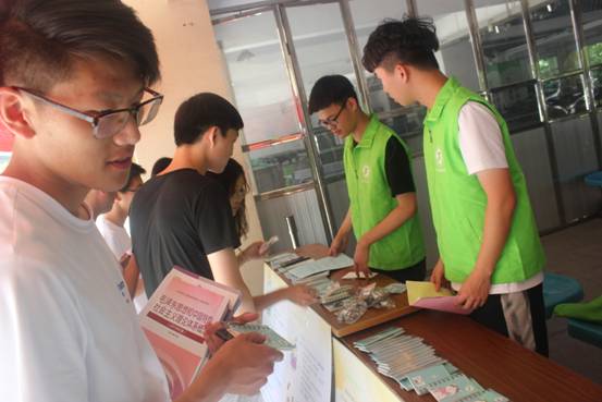 新建文件夹 (3).rar-新建文件夹 (3)-IMG_4693