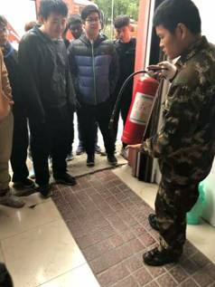 QQ图片20180422175220