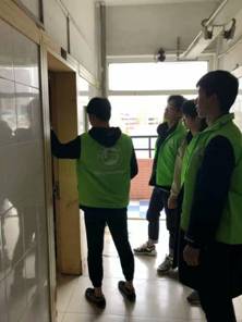 QQ图片20180422175323