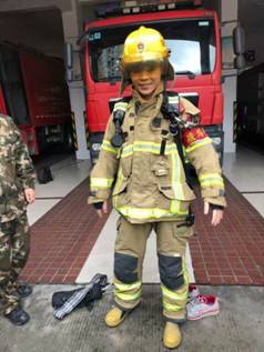 QQ图片20180422175132